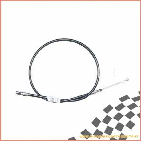 Trasmissione cavo freno a mano LIGIER XTOO R S RS MAX X-TOO Promo Stagionale