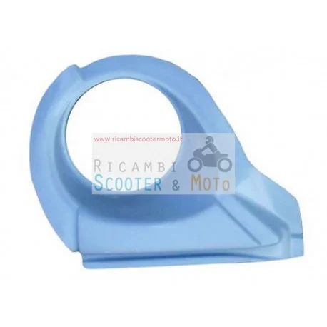 Cornice Faro Dx Aixam 400 500 Ultima Occasione