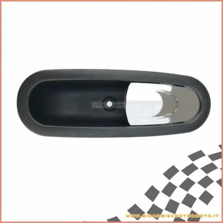 A Buon Prezzo Maniglia porta interna cromata LIGIER X-TOO MAX R S RS IXO JS50