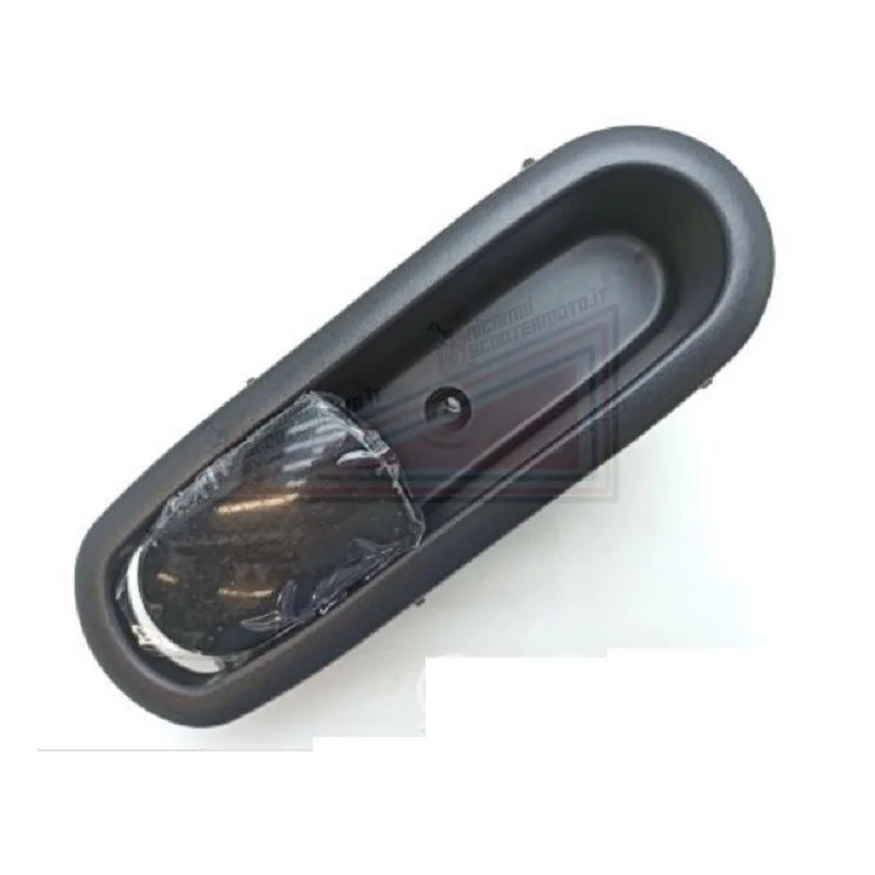 Nuovo Arrivo Maniglia porta interna nera AIXAM A 721 741 751 CITY SCOUTY CROSSLINE 2005 2008