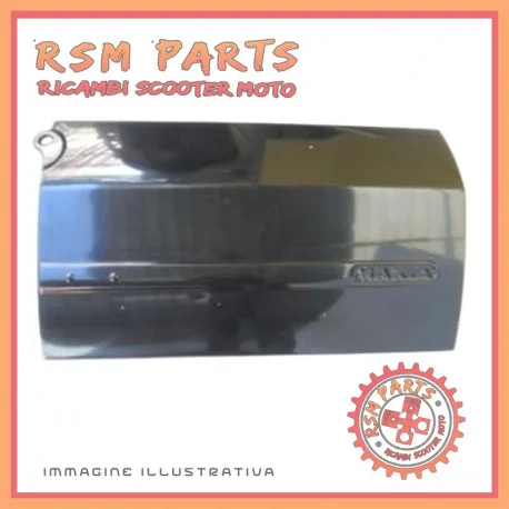 Popolare Pannello esterno porta DX Destra AIXAM A 721 741 CITY SCOUTY CROSSLINE