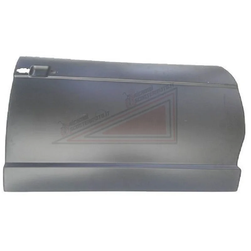 Pannello sportello esterno porta destra dxAixam Coupe Sconto