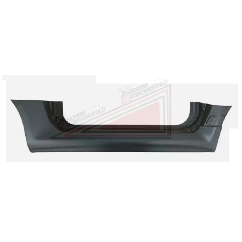 Offerta Lampo Sottoporta laterale destro LIGIER JS50 prima serie
