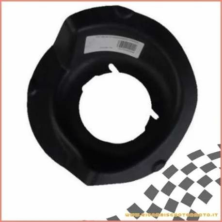 Supporto faretto fendinebbia destro AIXAM CITY ROADLINE SCOUTY CROSSLINE 2008 Prezzo Conveniente