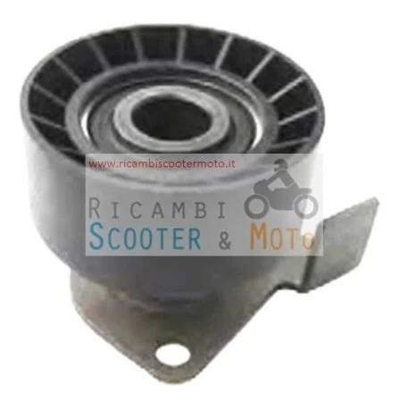 Nuovo Arrivo Galoppino puleggia tendicinghia Lombardini LDW 502 602 702 903 1003
