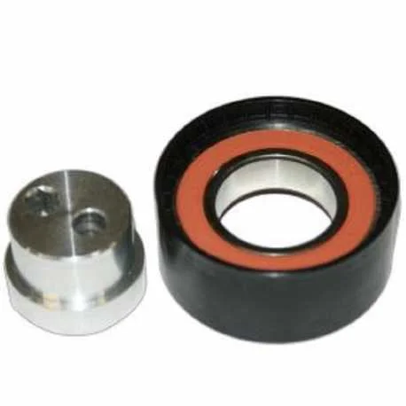 Sconto Galoppino Tendicinghia Lombardini DCI LDW 422 common rail