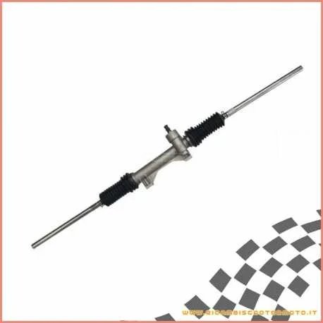 Scatola sterzo guida cremagliera CHATENET CH26 CH28 CH30 CH32 Più Venduto