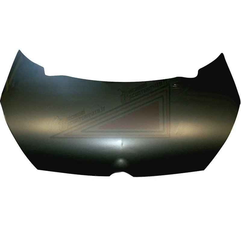 Occasione Imperdibile Cofano Anteriore interno esterno Aixam City Roodline Crossline Scouty Mega