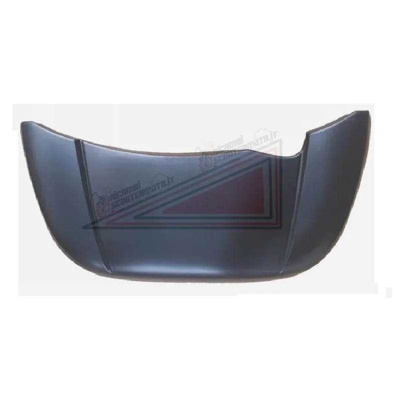 Sconto Cofano anteriore LIGIER JS50 seconda serie YOUNG CLUB SPORT ELEGANCE