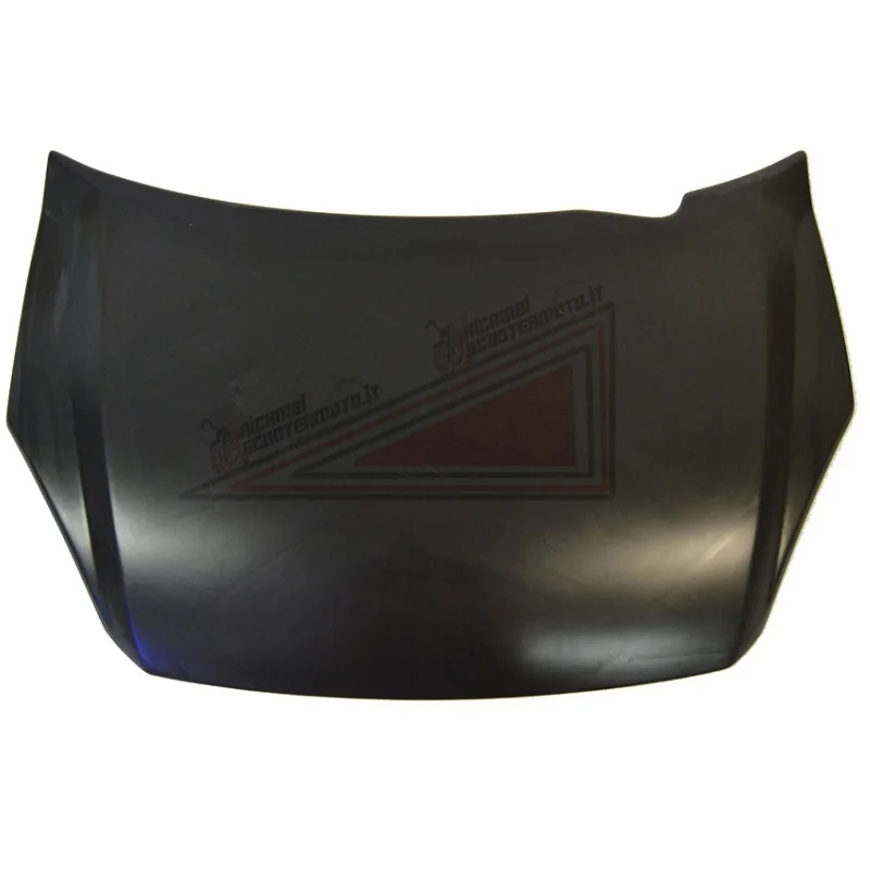 Cofano Anteriore Ligier Xtoo S Ultima Occasione
