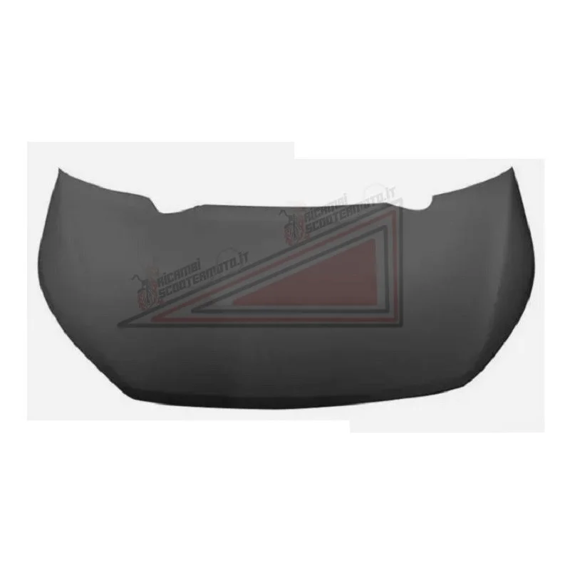 Pannello esterno cofano motore anteriore AIXAM VISION 2013 MINAUTO 2015 Acquista Ora