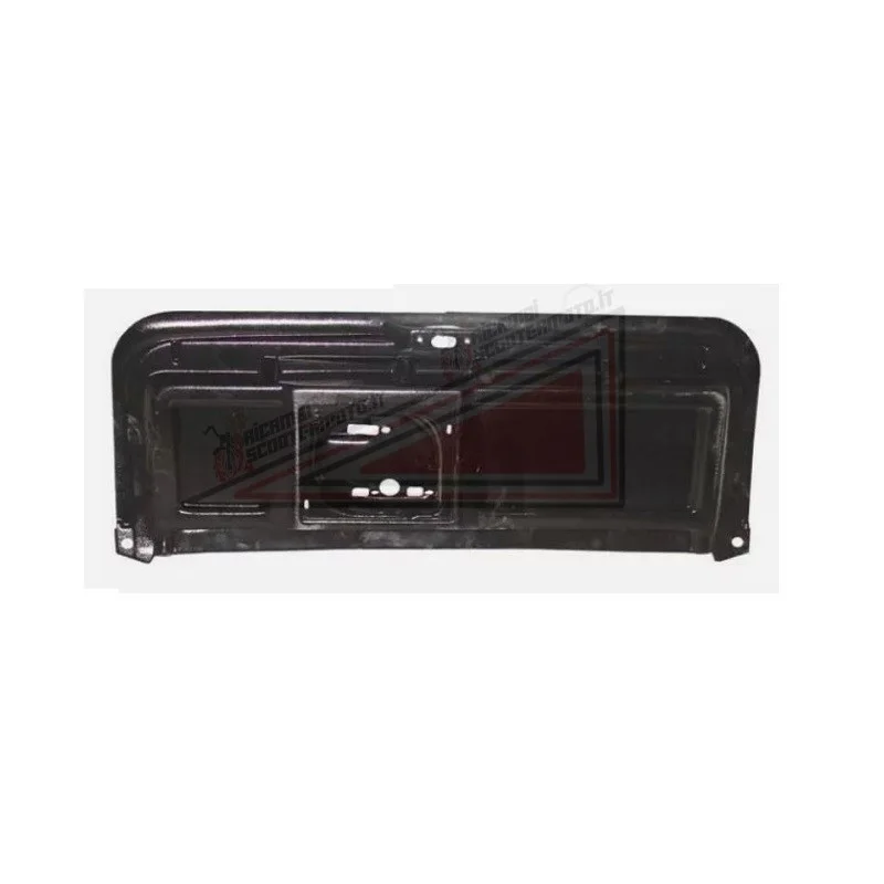 Promozione Esclusiva Pannello interno portellone posteriore AIXAM 300 400 500 EVOLUTION