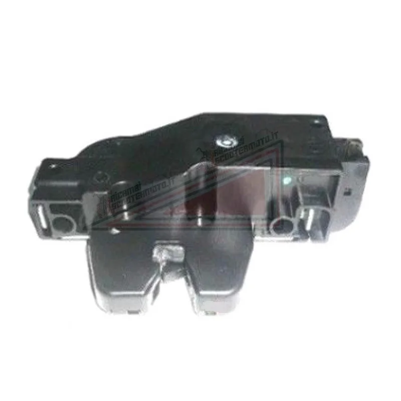 Promozione Serratura elettrica portellone posteriore LIGIER JS50