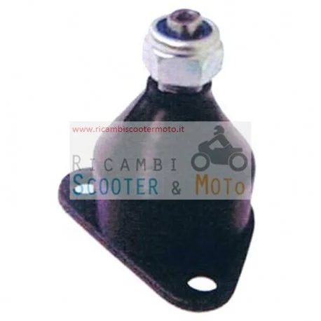 Giunto Sferico Chatenet Ch26 Professionale