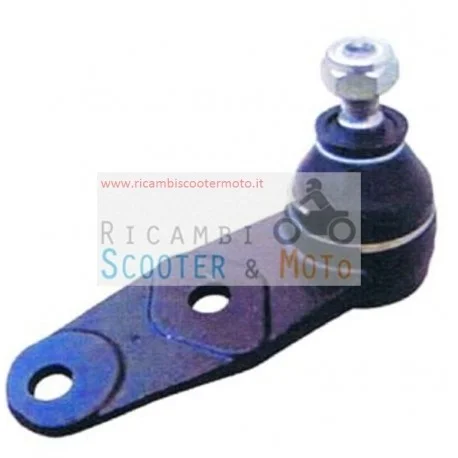 Giunto Sferico Jdm Acquista Ora
