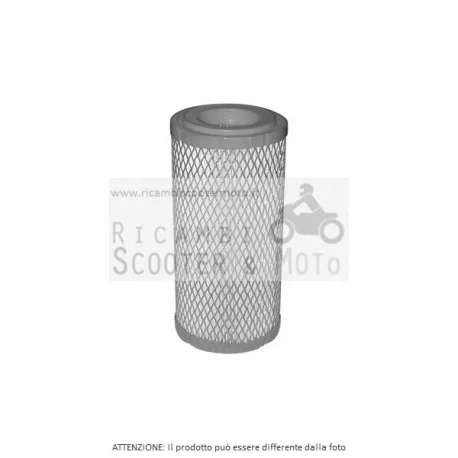 Sconto Filtro Aria Aixam 5005 Benzina 500 05
