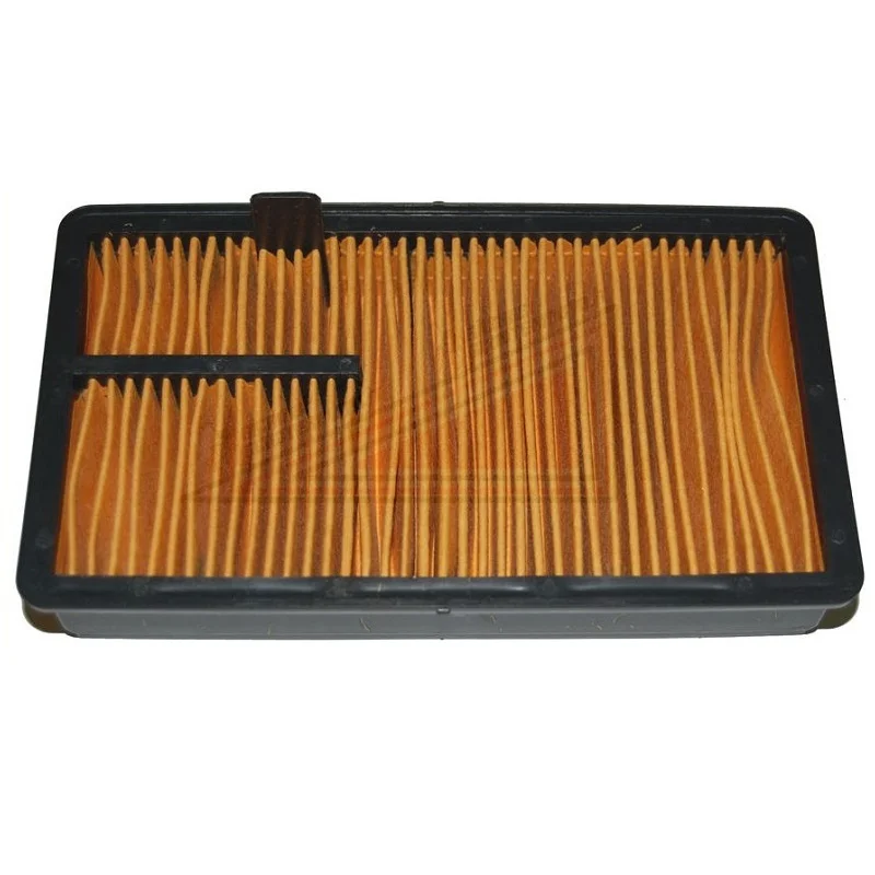 Filtro Aria Aixam A741 400 05 Di Tendenza