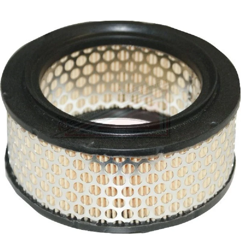 Miglior Prezzo Filtro Aria Mitsubishi Casalini Idea M10 M12