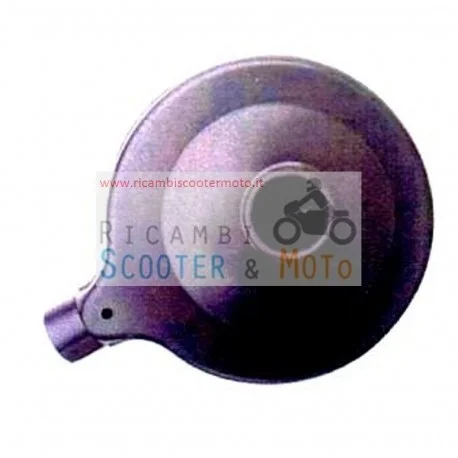 Filtro Aria Yanmar Jdm - Nuova Collezione