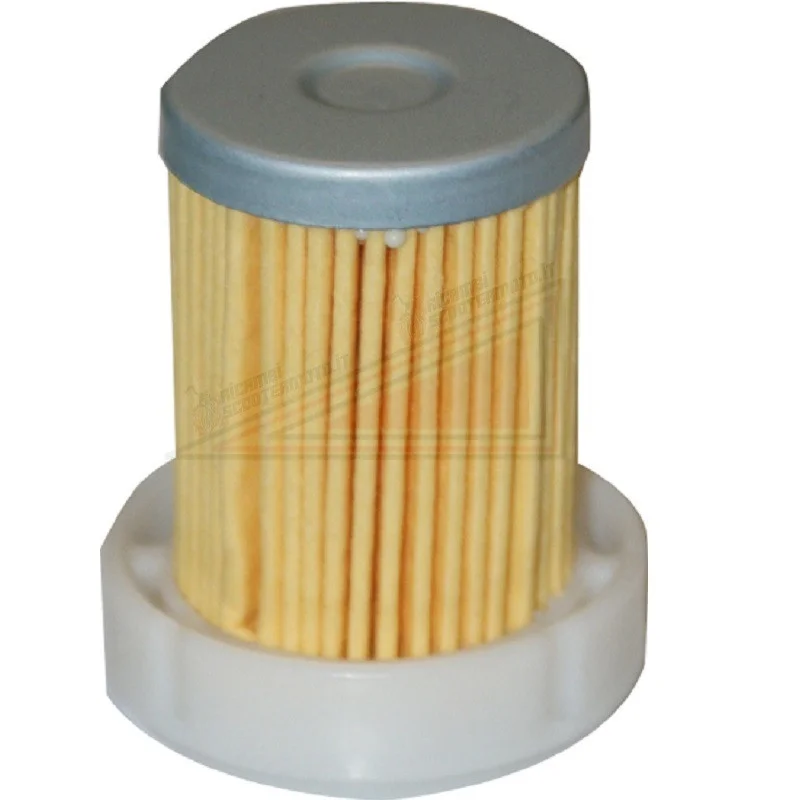Filtro Carburante Gasolio Aixam Kubota 2 Versione Economico