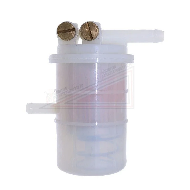 Filtro Carburante Gasolio Casalini Mitsubishi Spedizione Espresso