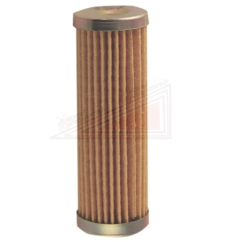 Occasione Filtro Carburante Gasolio Kubota 1 Versione