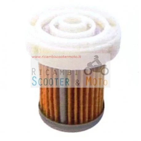 Filtro Carburante Gasolio Kubota 2 Versione Prezzo Di Fabbrica
