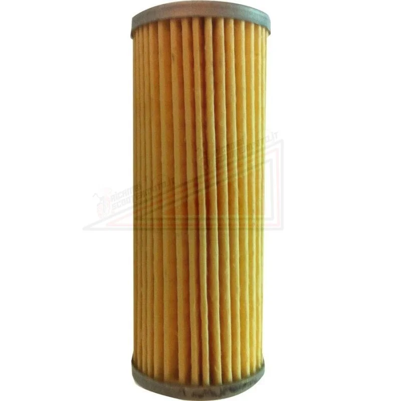 Filtro Carburante Gasolio Yanmar 2Tne Microcar Chatenet Jdm Bellier Compra Oggi Stesso