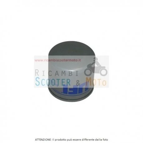 Filtro Gasolio Aixam A751 Diesel (Da T C34Vba0000129) 500 05 Spedizione Gratuita