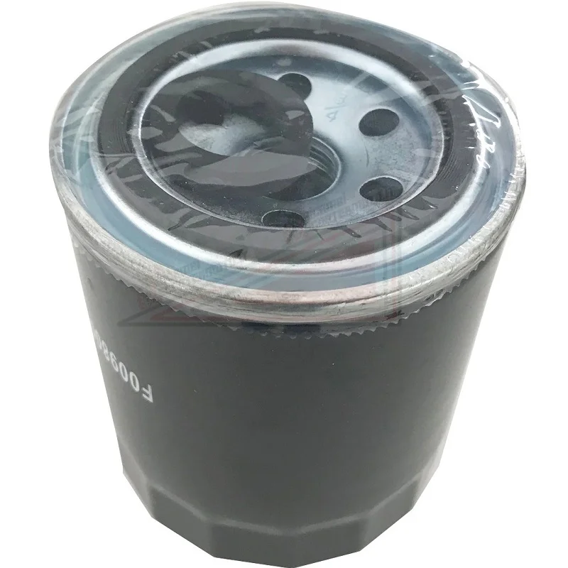 Promozione Esclusiva Filtro Gasolio Mitsubishi 635 Casalini Avvitato 18 mm