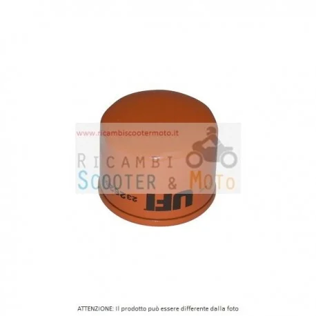Ordina Subito Filtro Olio Aixam Mega Utilitaire 400 03/05
