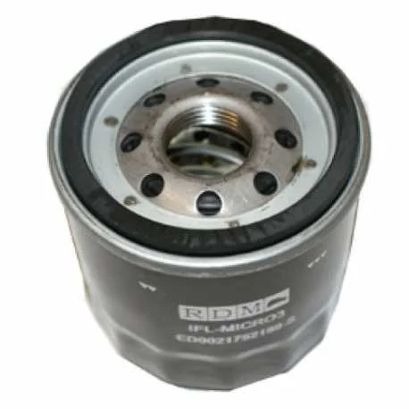 A Buon Prezzo Filtro olio LOMBARDINI COMMON RAIL LDW422 LIGIER MICROCAR CHATENET GRECAV