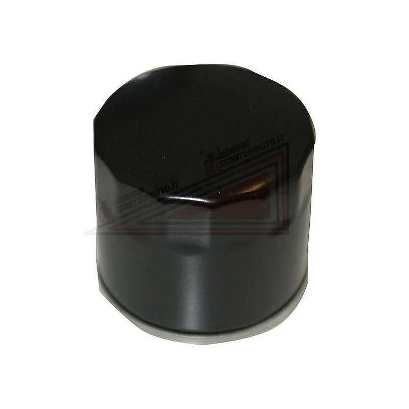 Esclusivo Filtro olio YANMAR BELLIER JADE OPALE VX