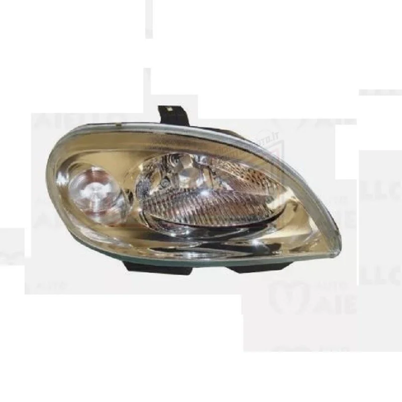 Faro fanale anteriore destro LIGIER XTOO MAX MICROCAR VIRGO 3 JDM ALBIZIA ABACA Compra Online