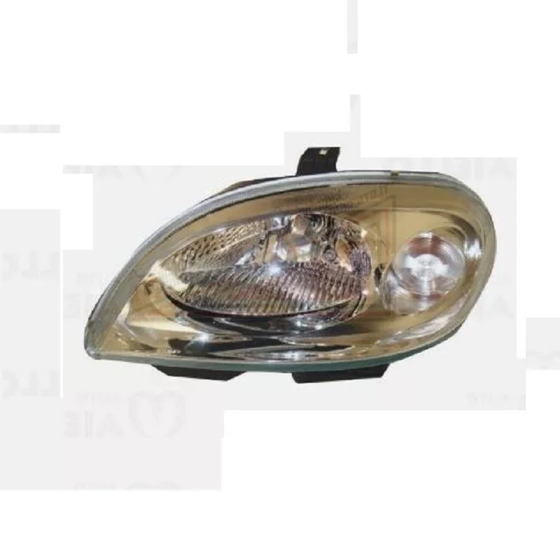 Faro fanale anteriore sinistro LIGIER XTOO MAX MICROCAR VIRGO 3 JDM ALBIZIA ABACA Prezzo Di Fabbrica