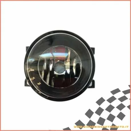 Vendita Finale Faro faretto fendinebbia senza portalampada AIXAM LIGIER JDM CHATENET CH26