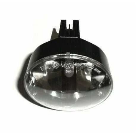 Faro fendinebbia LIGIER JS50 F2 F3 DUE' MICROCAR MGO M8 Offerta