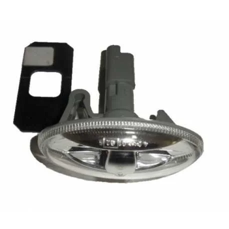 Indicatore di direzione freccia laterale MICROCAR MC1 MC2 MGO 1 2 Ultime Pezzi
