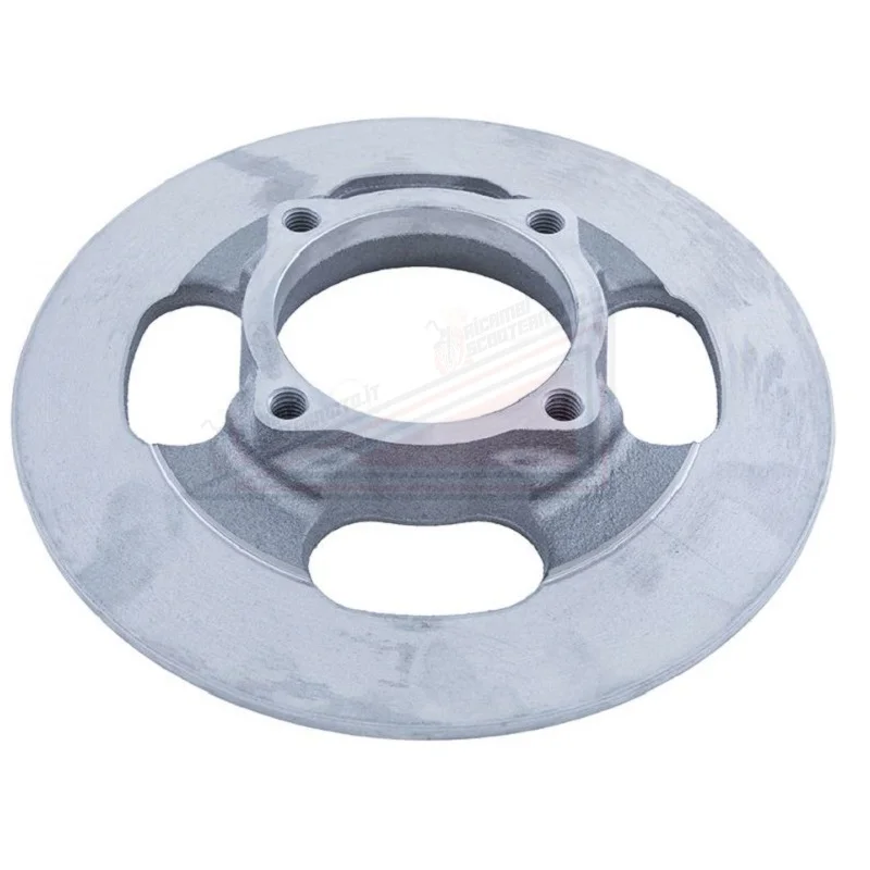 Ordina Subito Disco Freno Anteriore Ligier X TOO XTOO MAX R RS S diametro 209 mm