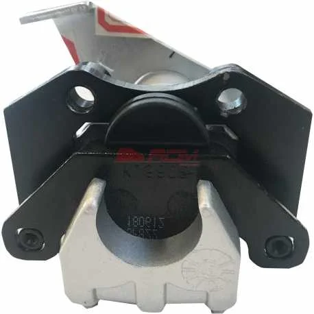 Offerta Lampo Pinza freno posteriore destra CHATENET CH26 EVO CH40 CH46