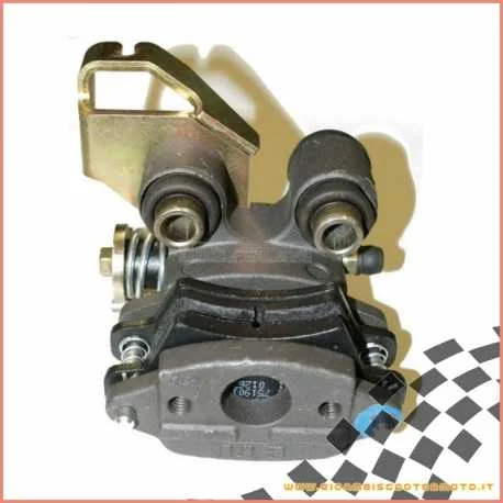 Pinza freno posteriore SX Microcar MC1 MC2 Prezzo Ridotto