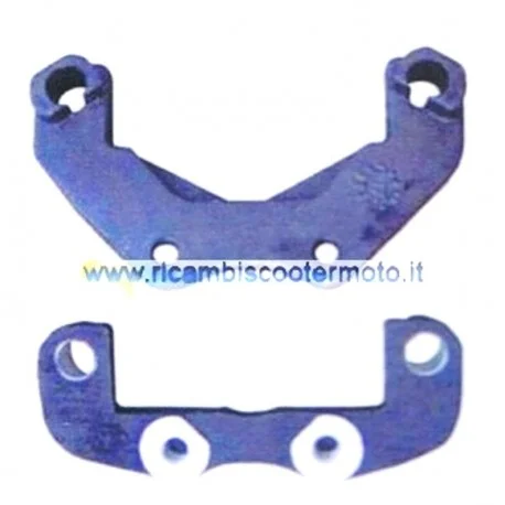 Occasione Suporto Pinza Freno Diametro 170 Standard Minivettura Vetturetta