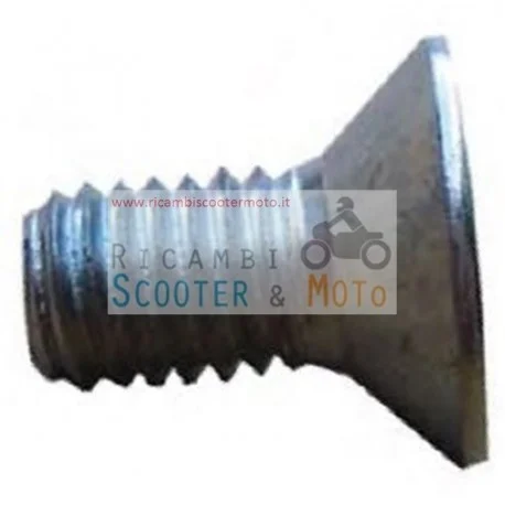 Compra Online Vite Fissaggio Disco Freno Ligier Jdm Chatenet