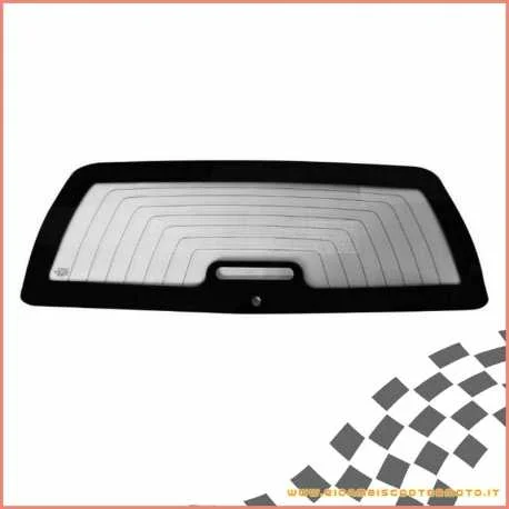 Offerta Speciale Lunotto termico vetro cristallo posteriore JDM ALBIZIA