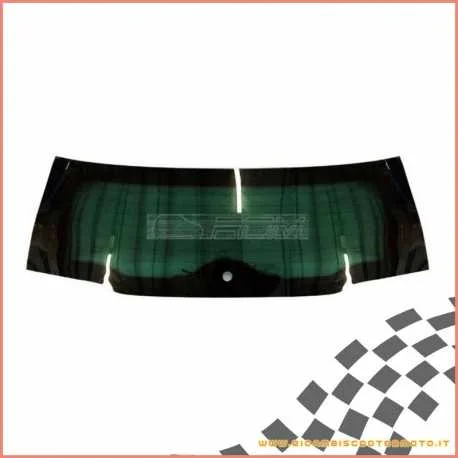 Lunotto vetro cristallo posteriore con sbrinatore LIGIER JS50 Compra Adesso