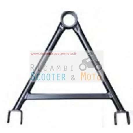 Offerta Triangolo Sospensione Anteriore Casalini Dx M10 Daytona