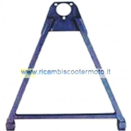 Triangolo sospensione anteriore Chatenet Barooder Offerta Speciale
