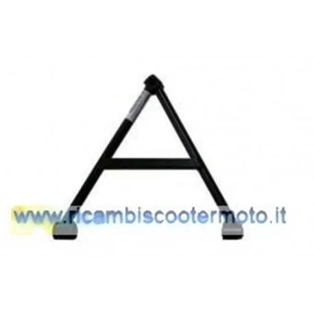 Prezzo Conveniente Triangolo Sospensione Anteriore Microcar Mc Mc1 Mc2