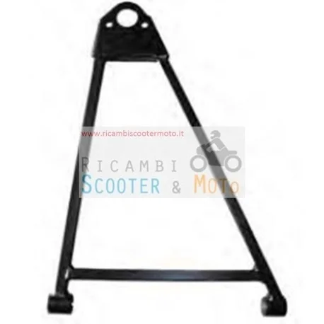 Triangolo Sospensione Anteriore sinistro Sx Chatenet Ch26 CH30 CH32 Promozione Esclusiva