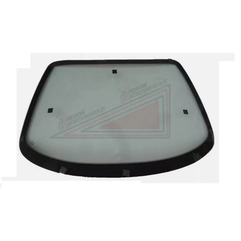Offerta Parabrezza vetro anteriore LIGIER 162 AMBRA NOVA X-TOO MAX R S DUE XTOO